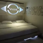 Space Hotel