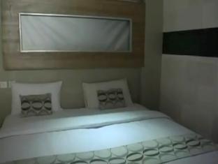 Hotel Space Bogor
