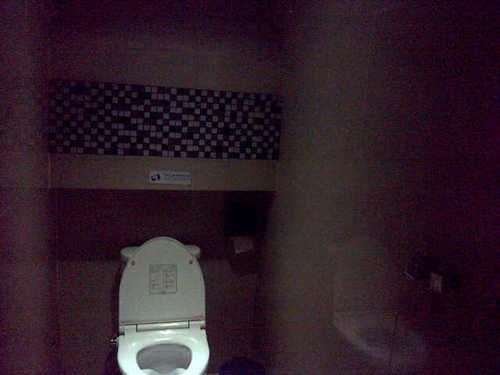 Space Hotel 2*