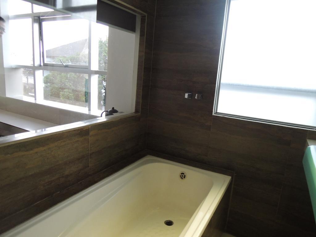 Hotel Space Bogor